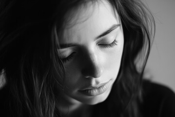 Guilt and mental health, highlighting the link between unresolved guilt and its effects on mental well-being