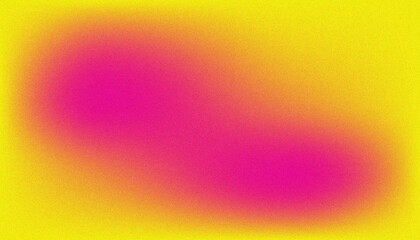 Mix variant colored grunge noisy texture Grainy gradient background design
