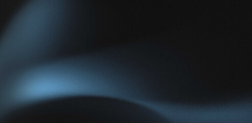 Abstract background with dynamic effect.