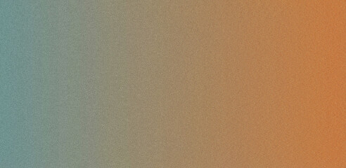 Gradient background with a grainy texture.