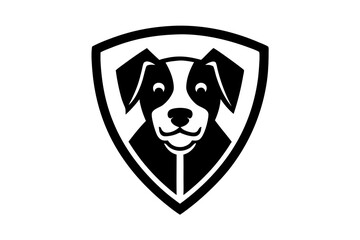 protected, security, shield, animal, vector, mascot, head, wildcat, icon, lynx, isolated, wild, graphic, wildlife, mammal, predator, outline, clip art, emblem, feline, silhouette, tattoo, hunting, car