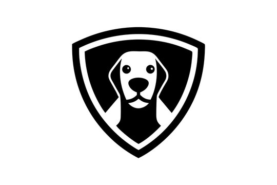 recommend clip art: protected, security, shield, animal, vector, mascot, head, wildcat, icon, lynx, isolated, wild, graphic, wildlife, mammal, predator, outline, clip art, emblem, feline, silhouette, tattoo, hunting, car