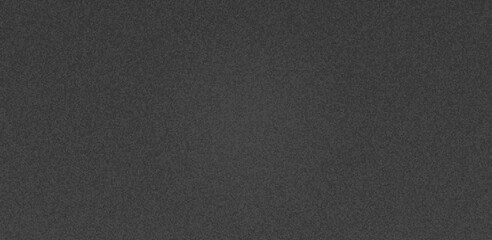 A simple dark grey background with mosaics and noisy texture. Light texts and logos are easy to read on it.