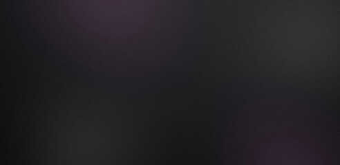 Textured abstract background showcasing a seamless blend of hues. Grunge halftone gradient background.