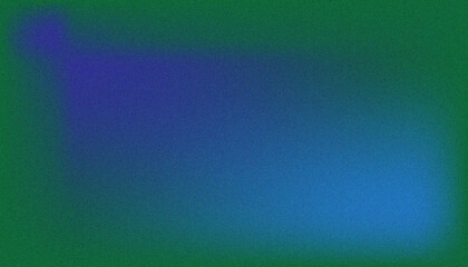 Mix variant colored grunge noisy texture Grainy gradient background design