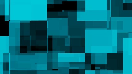 News background image, Earth technology news background, Digital news background