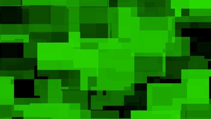 News background image, Earth technology news background, Digital news background