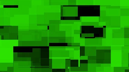 News background image, Earth technology news background, Digital news background