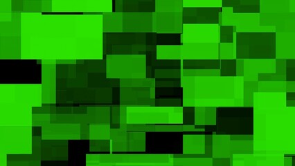 News background image, Earth technology news background, Digital news background