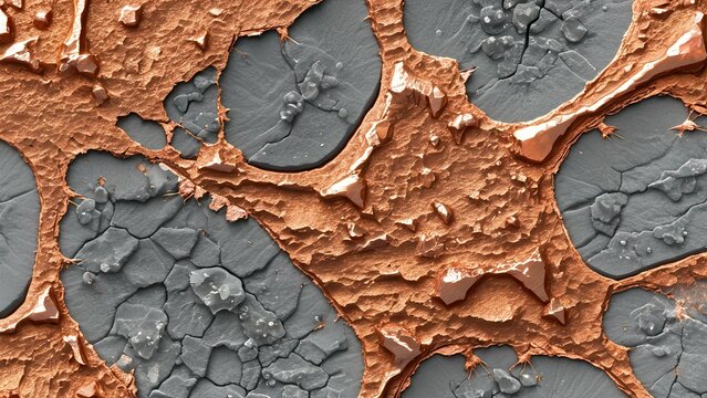 Rare copper-bearing Sunstone crystal macro photography. Vibrant peach and orange hues with natural metallic schiller effect. Professional mineral specimen captured in studio lighting shows remarkable 