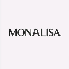 MONALISA