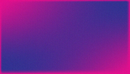 Mix variant colored grunge noisy texture Grainy gradient background design