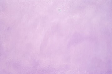 Obraz premium Light purple Kinwashi paper texture background abstract gradient.