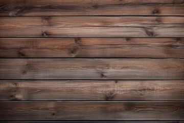 Naklejka premium Wood backgrounds hardwood flooring.