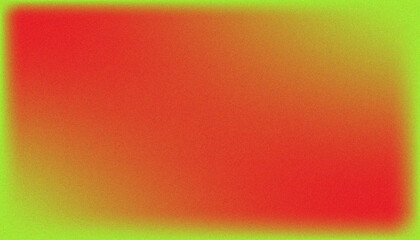 Mix variant colored grunge noisy texture Grainy gradient background design