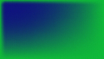 Mix variant colored grunge noisy texture Grainy gradient background design