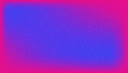 Mix variant colored grunge noisy texture Grainy gradient background design
