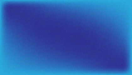 Mix variant colored grunge noisy texture Grainy gradient background design