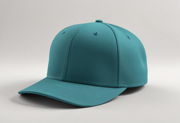 a photo of cap generative AI