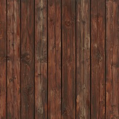 Texture series and material backgrounds. Wood. 