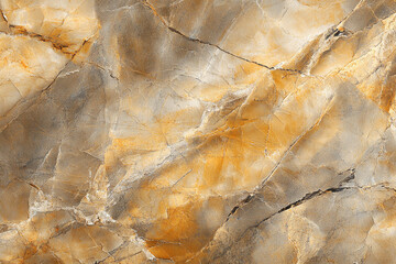 Fototapeta premium Polished Stone background texture