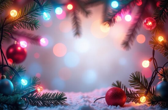 &ldquo;Lively Background&rdquo; Images – Browse 2,733 Stock Photos, Vectors, and