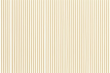Gold lined white paper texture background pattern blackboard.