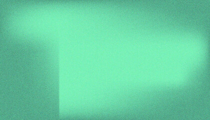 Mix variant colored grunge noisy texture Grainy gradient background design