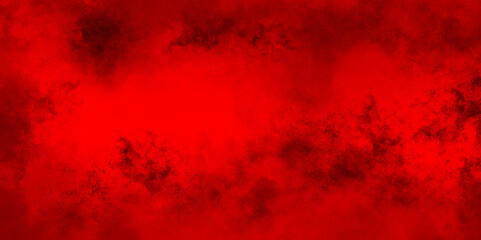 	
Abstract black and red fantasy watercolor background abstract fire flame grunge texture background .Old vintage grunge pattern distressed bright purple paper .decorative pattern background	
