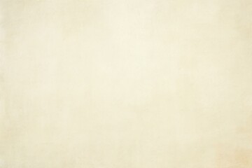 Plain canvas texture background vintage backdrop neutral.