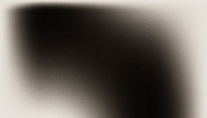 Mix variant colored grunge noisy texture Grainy gradient background design