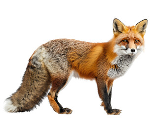 Fuchs