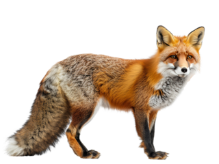 Fuchs