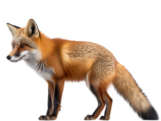 Fototapeta premium Fuchs