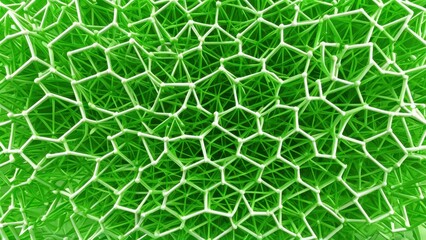 Fototapeta premium Elevate your projects with stunning Peridot imagery! This vibrant green gemstone symbolizes renewal and is perfect for captivating designs, jewelry showcases, and uplifting visuals. Discover beauty