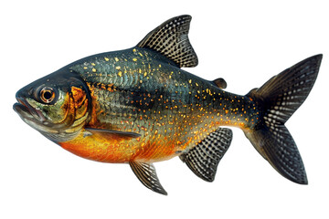  Fisch