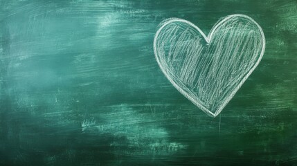 Knowledge is the Best Valentine: A Classroom Full of Love for Learning 