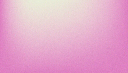 Mix variant colored grunge noisy texture Grainy gradient background design