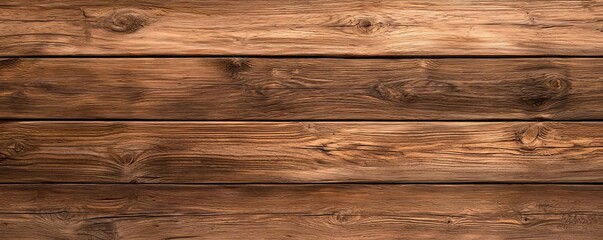 Rustic wood background with natural textures