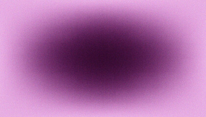 Mix variant colored grunge noisy texture Grainy gradient background design