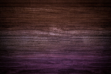Brown wooden textured flooring background
