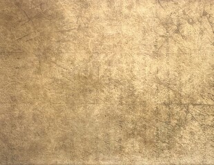 old paper background