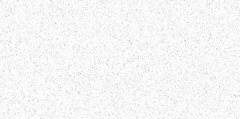 Wall terrazzo texture gray and white stone granite white background .Natural stone texture banner. Gray marble, matt surface, granite, ivory texture, ceramic wall and floor tiles.Geometric background.