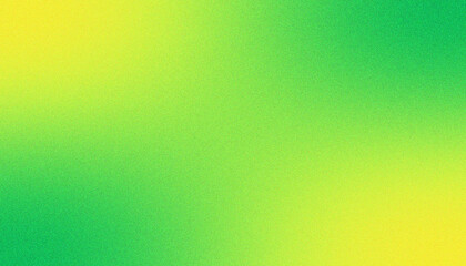 Mix variant colored grunge noisy texture Grainy gradient background design