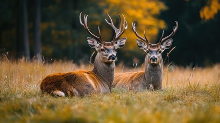 Protected wildlife zones ensuring safe areas where animals can thrive without human interference or threats