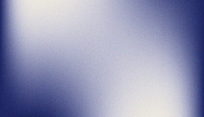 Mix variant colored grunge noisy texture Grainy gradient background design