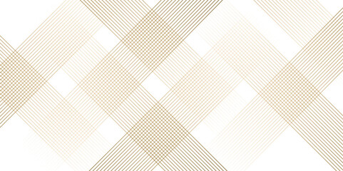 Abstract golden gradient geometric stylish modern background .digital art diagonal striped Vector  high quality Design. abstract template for background, business, banner, social media , presentation.