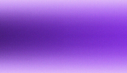 Mix variant colored grunge noisy texture Grainy gradient background design