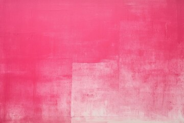 Fototapeta premium Vivid DeepPink backgrounds textured pink.