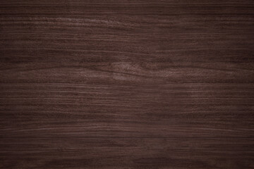 Brown wooden textured flooring background